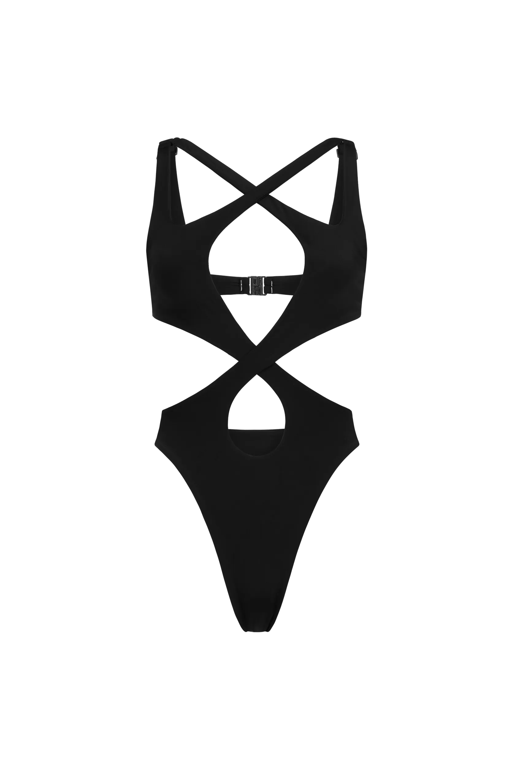 CALLISTRO SWIMSUIT