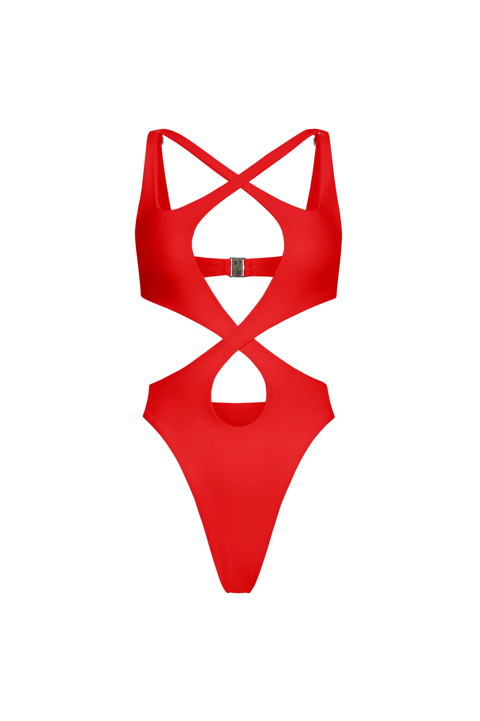 CALLISTRO SWIMSUIT
