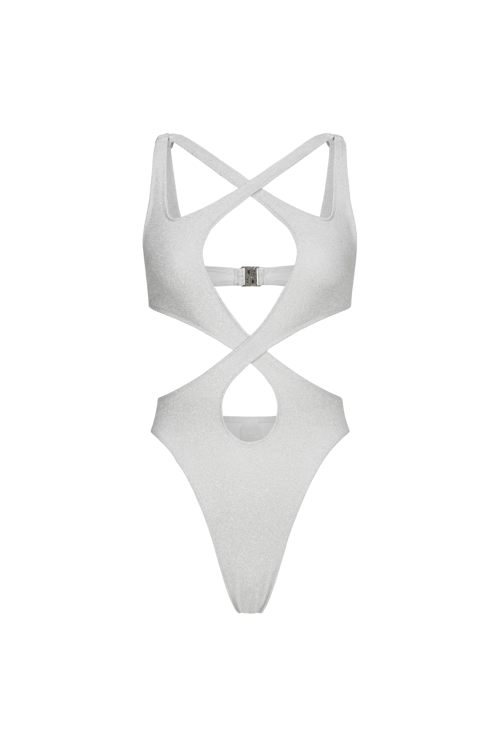 CALLISTRO SWIMSUIT