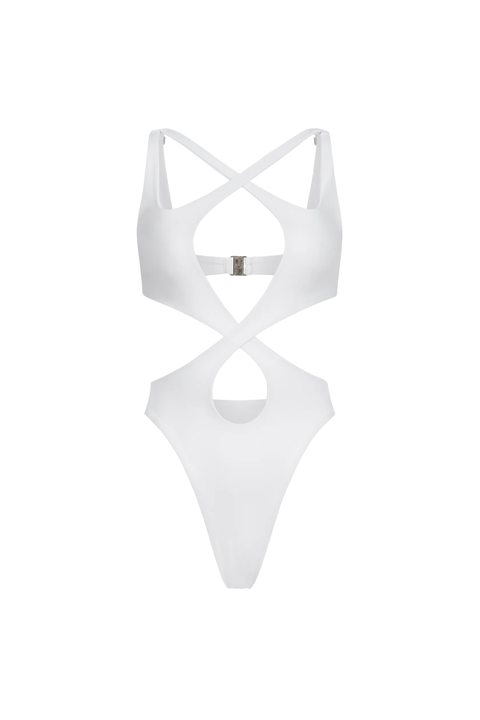 CALLISTRO SWIMSUIT