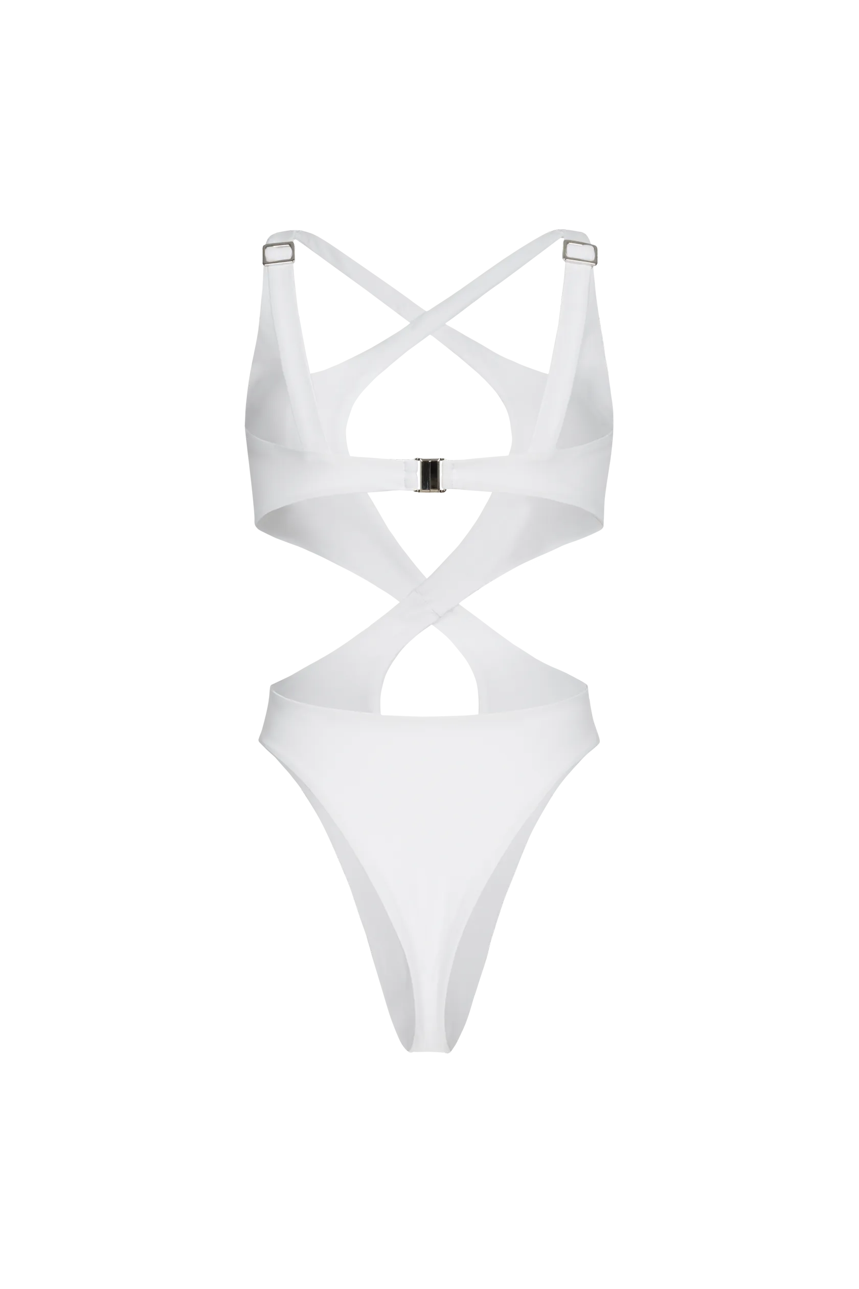 CALLISTRO SWIMSUIT