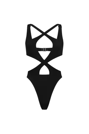 CALLISTRO SWIMSUIT