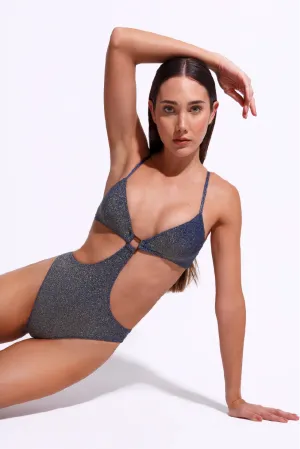 Calypso