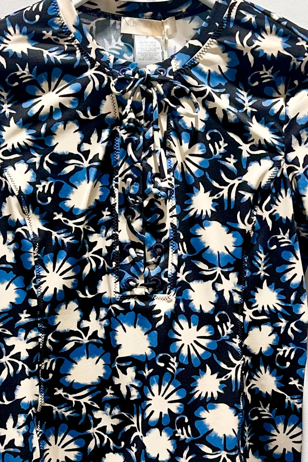 Cassia Rashguard