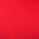 Casual Plain Ruched Sleeveless Round Neck Pencil Natural Short Plus Size Dress