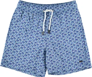 Cayman Boys Swimwear