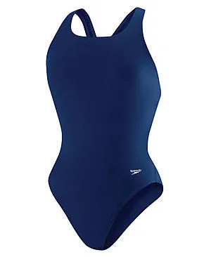 Cheshire_SPEEDO Solid Super Pro Back Endurance  - Youth