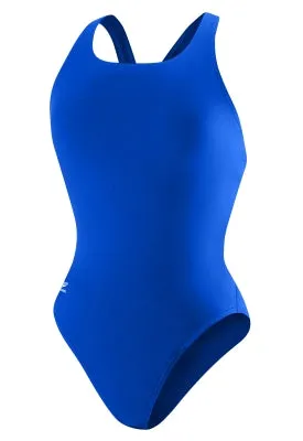 Cheshire_SPEEDO Solid Super Pro Back Endurance  - Youth