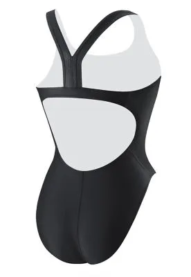 Cheshire_SPEEDO Solid Super Pro Back Endurance  - Youth