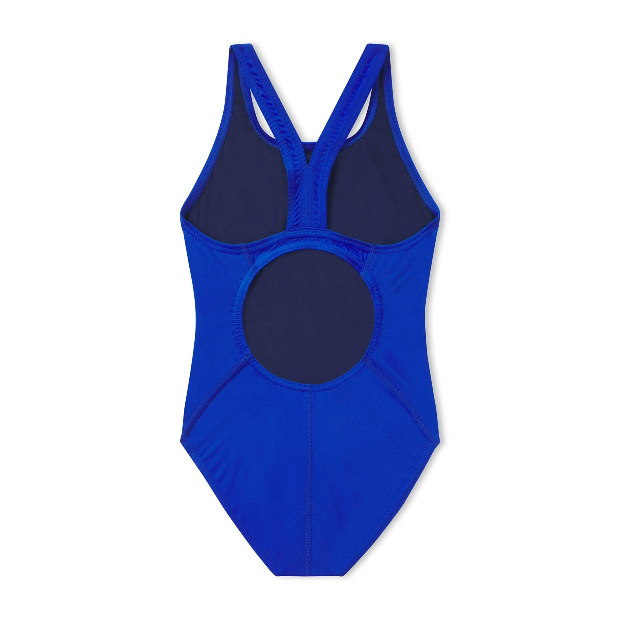 Cheshire_SPEEDO Solid Super Pro Back Endurance  - Youth