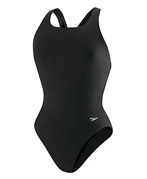 Cheshire_SPEEDO Solid Super Pro Back Endurance  - Youth