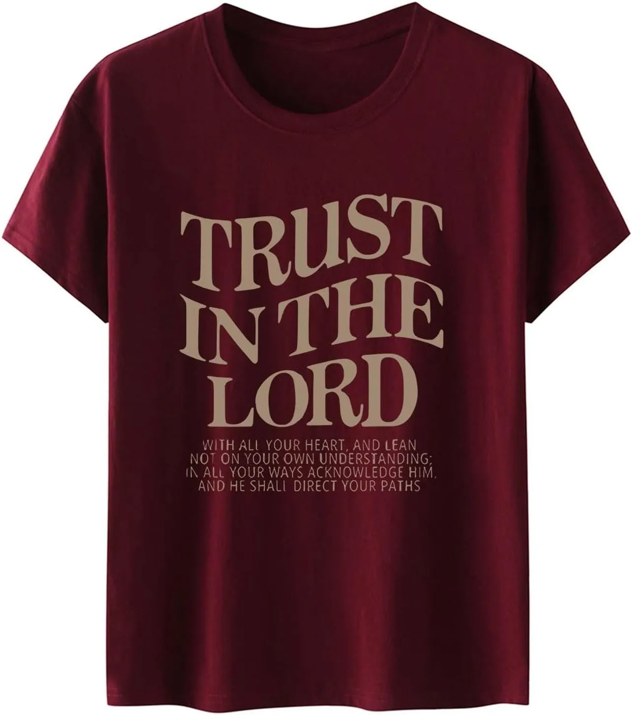 Christian Shirts for Women Love Like Jesus Tshirts Faith T-Shirt Casual Inspirational Short Sleeve Tee Tops