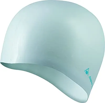 Classical swim cap