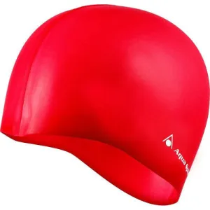Classical swim cap