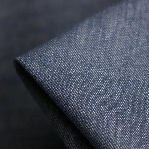 Claudia Denim