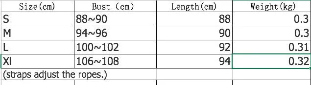 Clearance Pure Color Backless Deep V-neck Sexy Short Dress