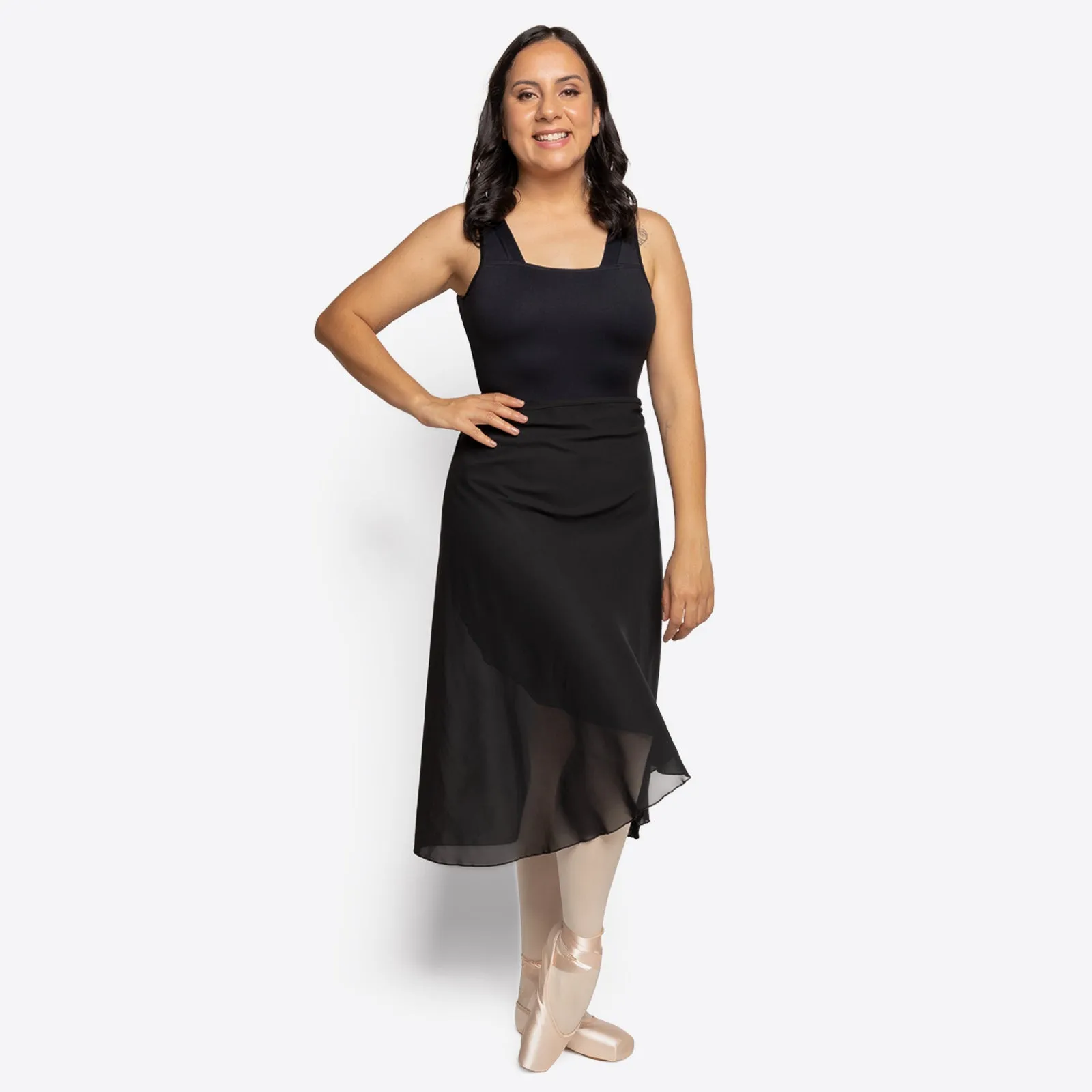 Cordelia Skirt - SL235