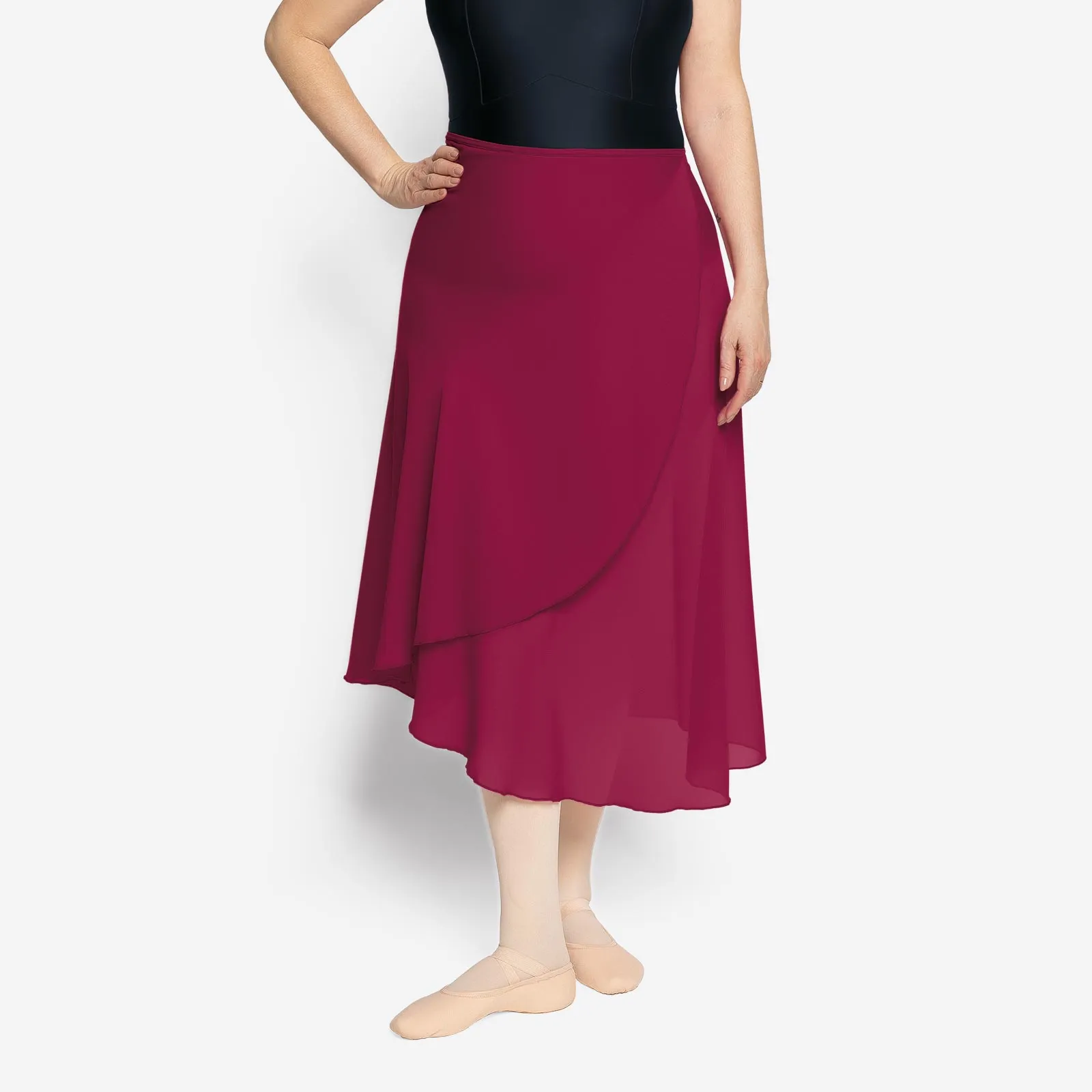 Cordelia Skirt - SL235