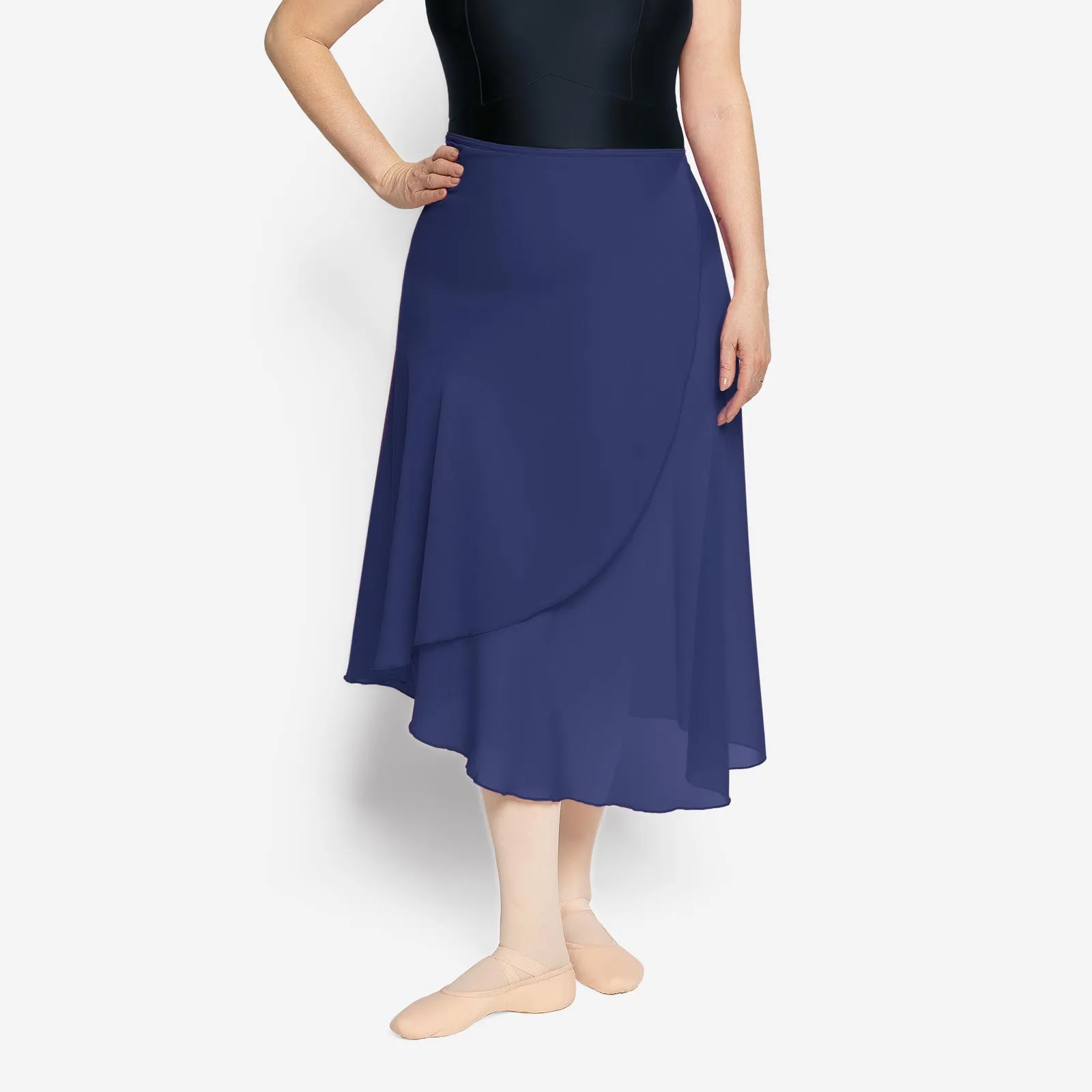 Cordelia Skirt - SL235