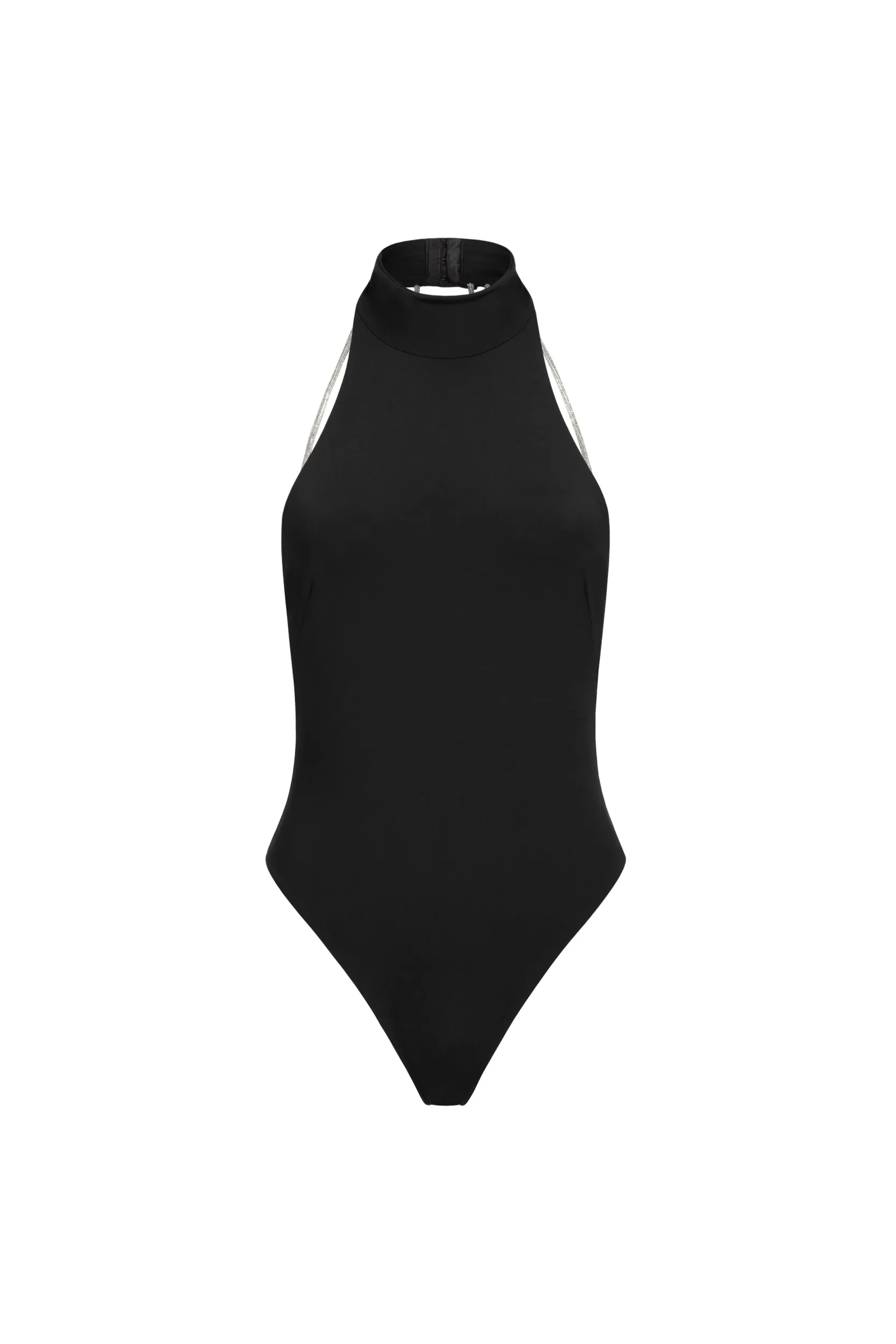 CORSICA SWIMSUIT
