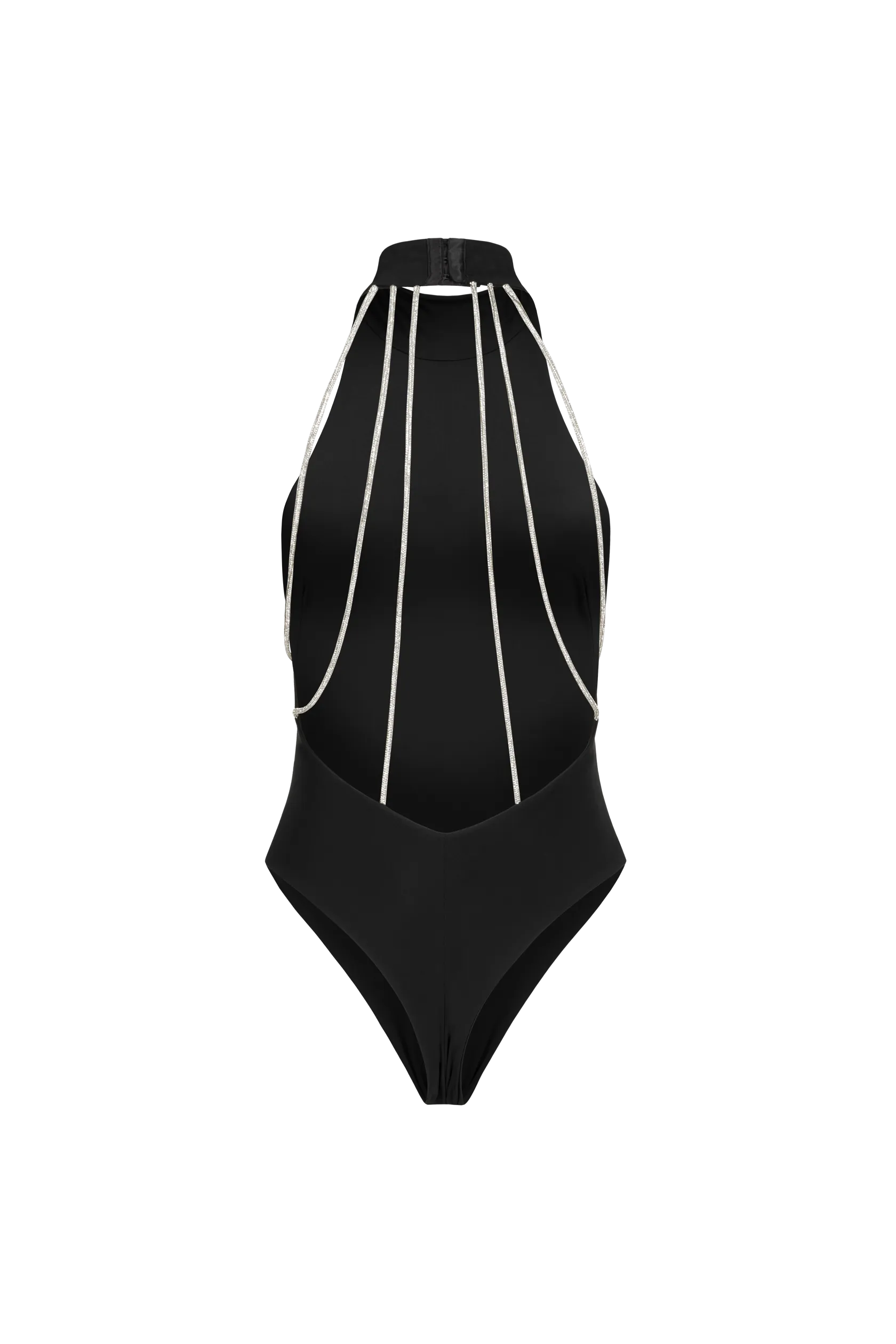 CORSICA SWIMSUIT