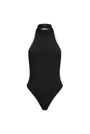 CORSICA SWIMSUIT