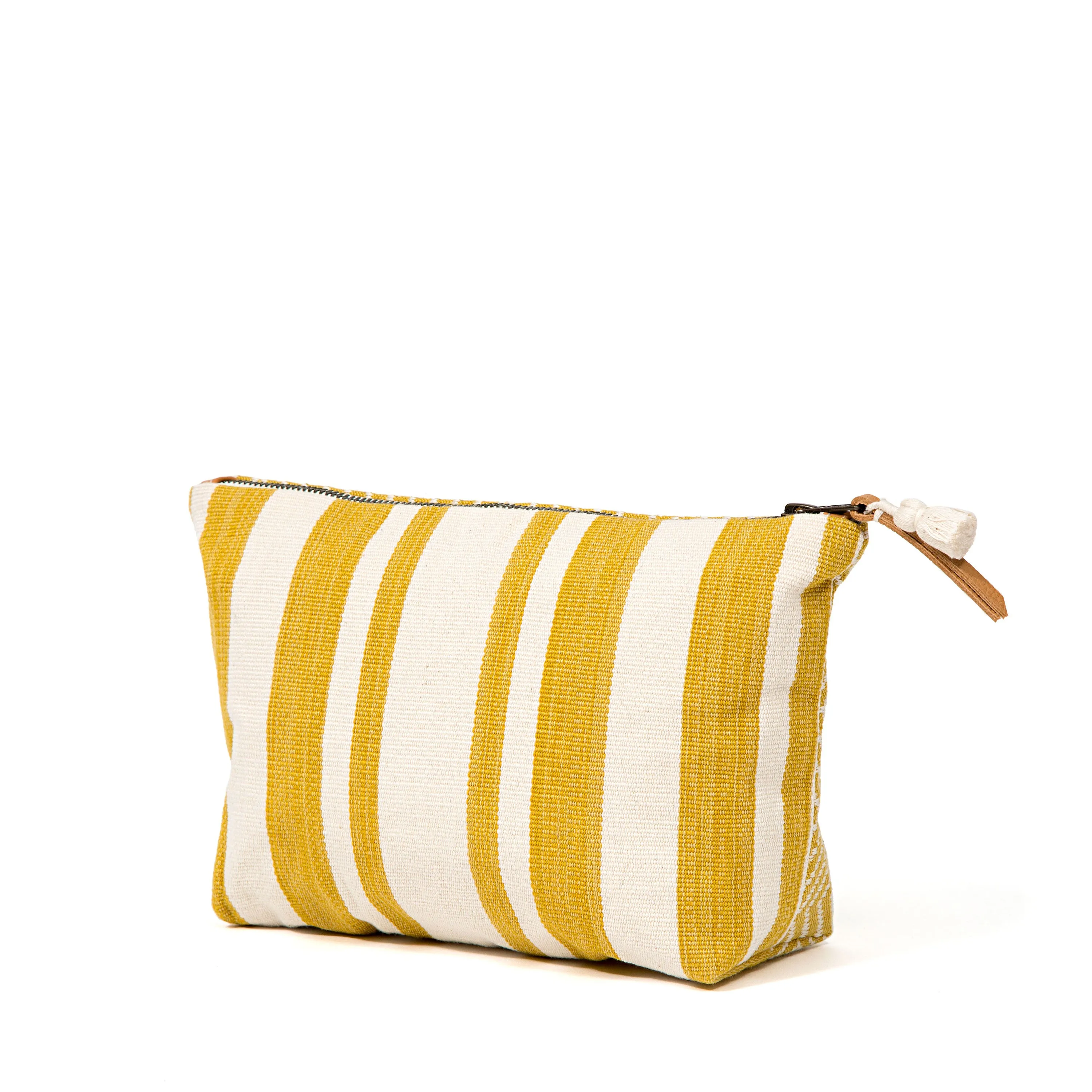 Cristina Pouch