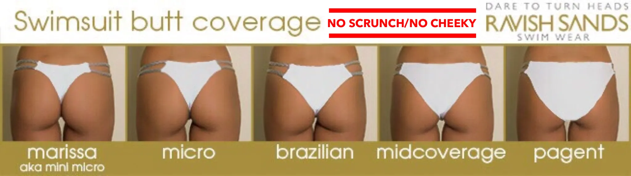 Custom Brittany Bowz II Bikini (order any color combo)***(SUIT SOLD PER PIECE OR SET, price varies)