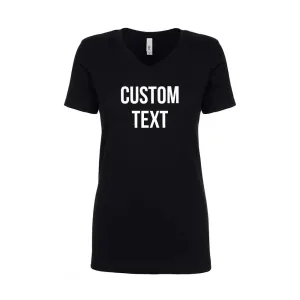 Custom