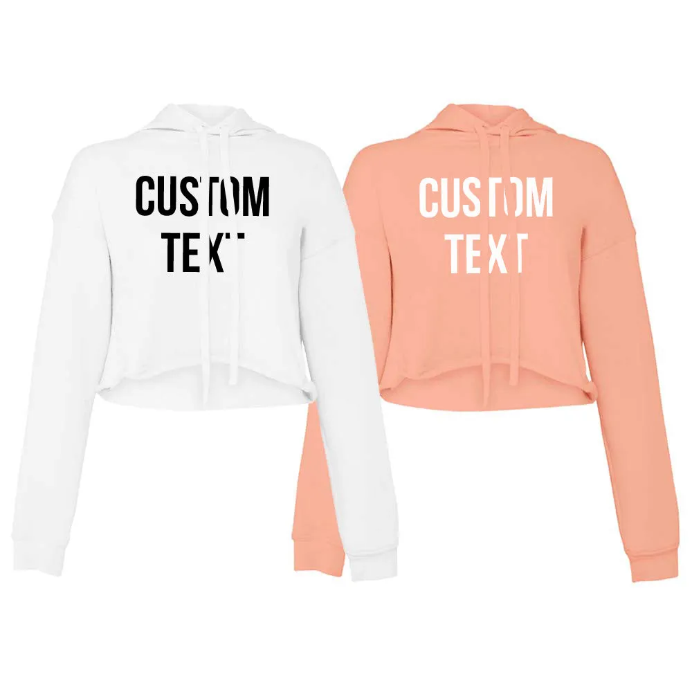 Custom