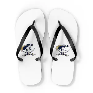 Cuthbertson HS Flip Flops