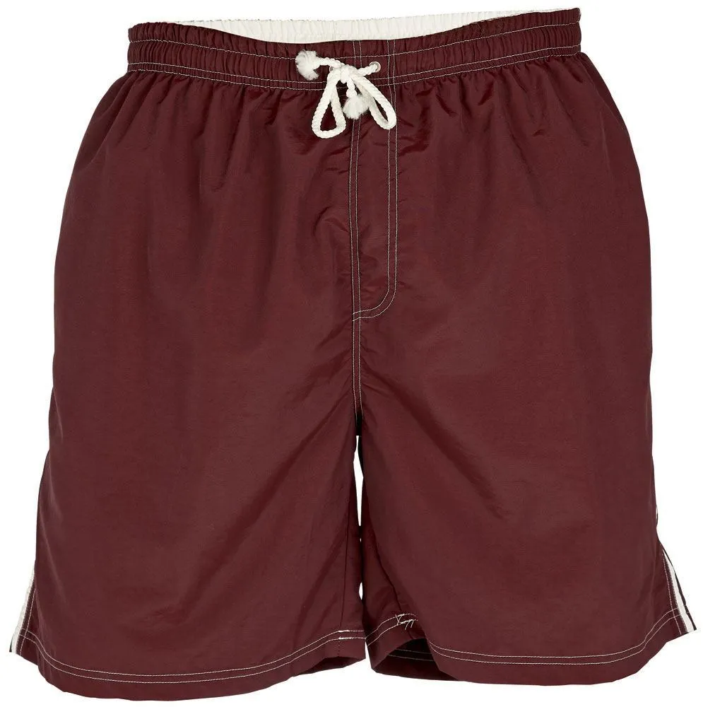 D555 New Full Length Swimming Shorts (YARROW) in Size XL To 8XL, Multicolours