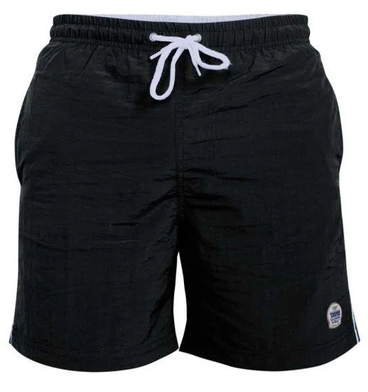 D555 New Full Length Swimming Shorts (YARROW) in Size XL To 8XL, Multicolours