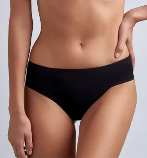 Dame de Paris brazilian brief