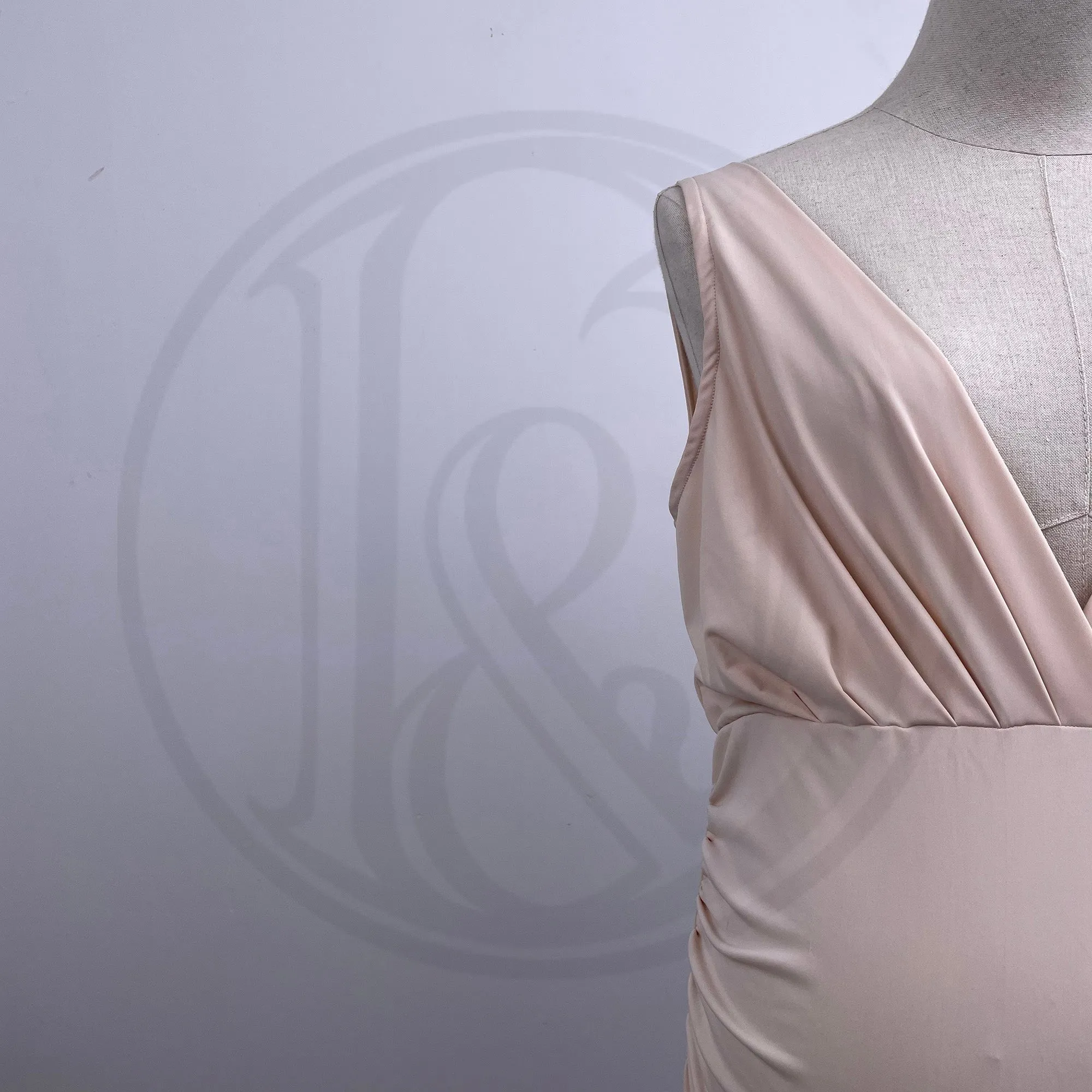 Darlene  Bodysuits