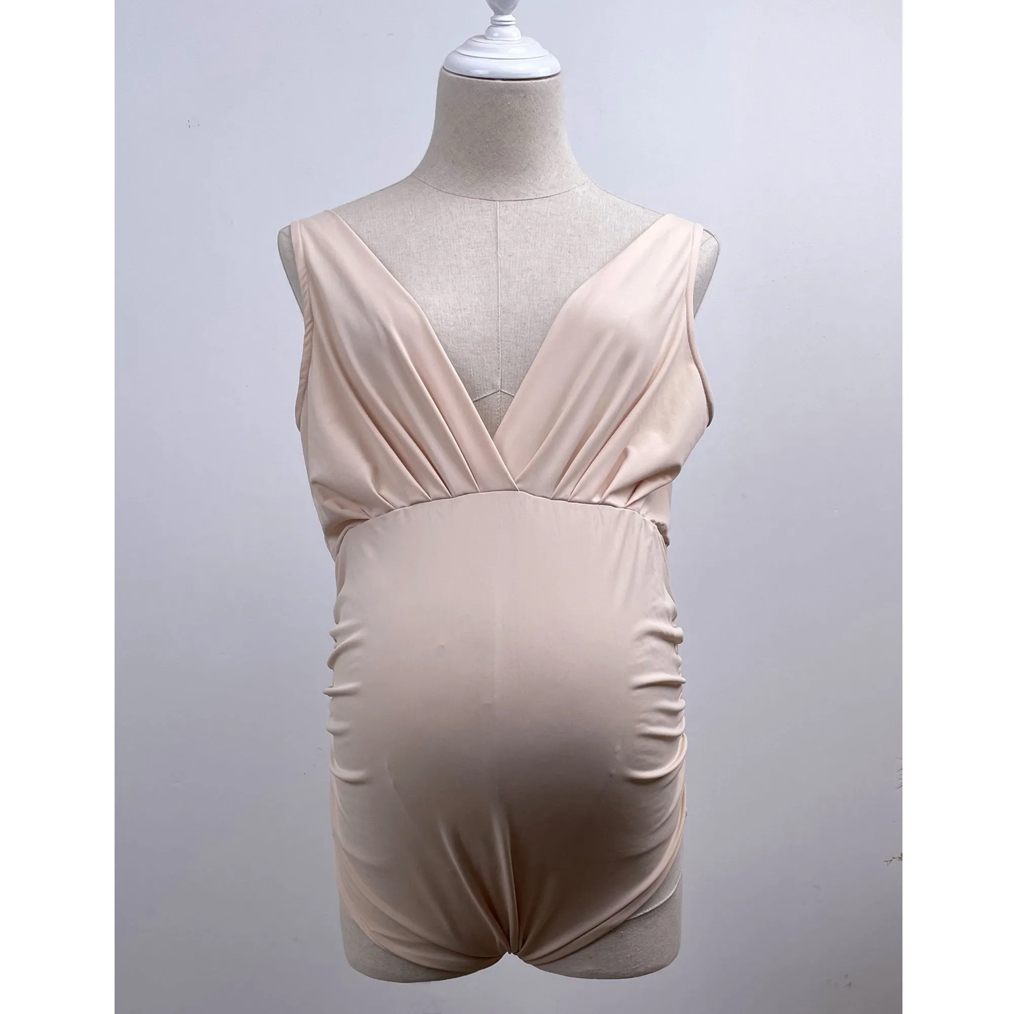 Darlene  Bodysuits