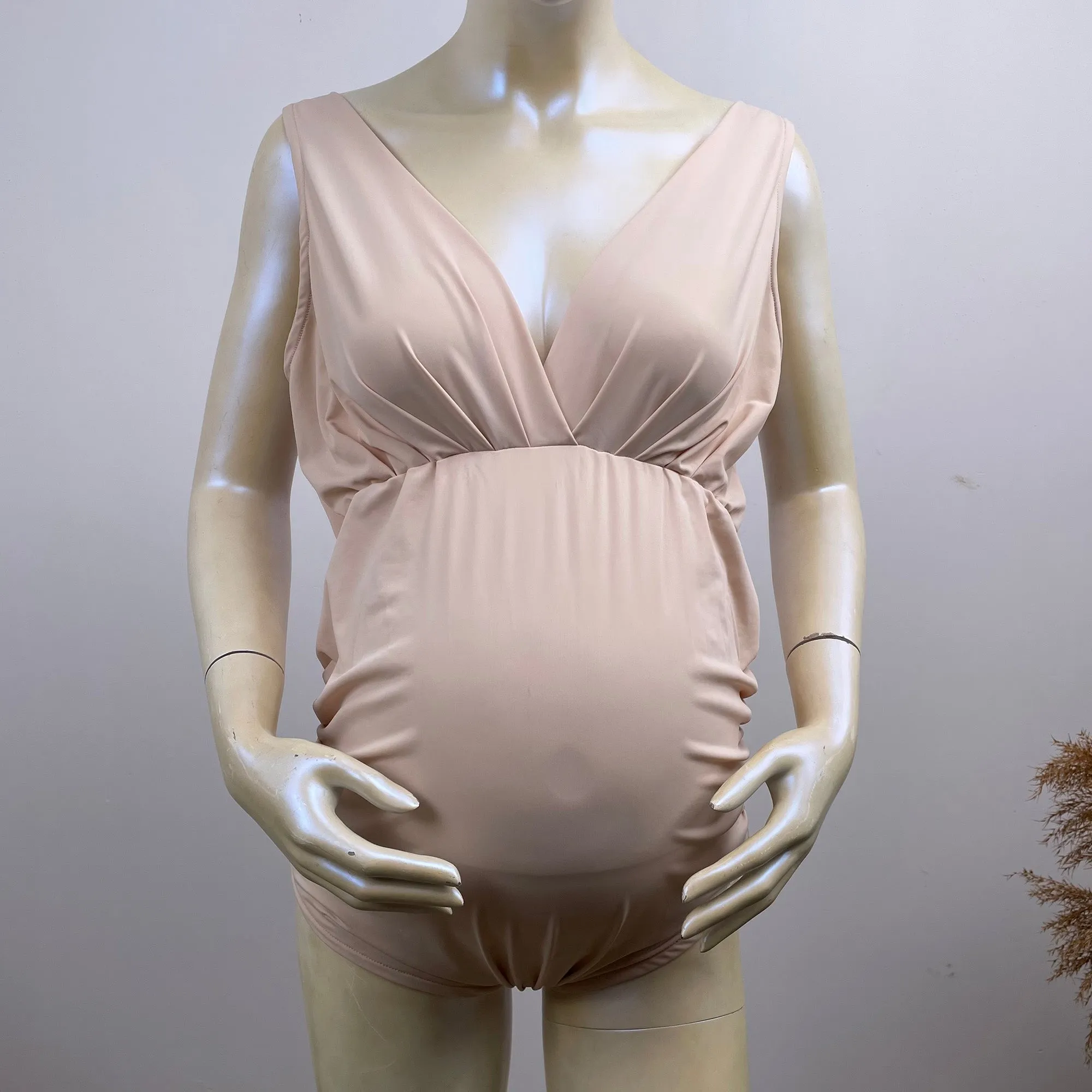 Darlene  Bodysuits