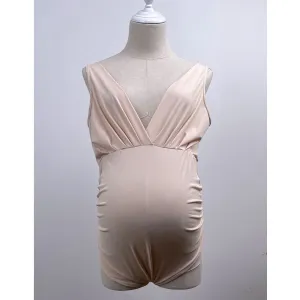 Darlene  Bodysuits