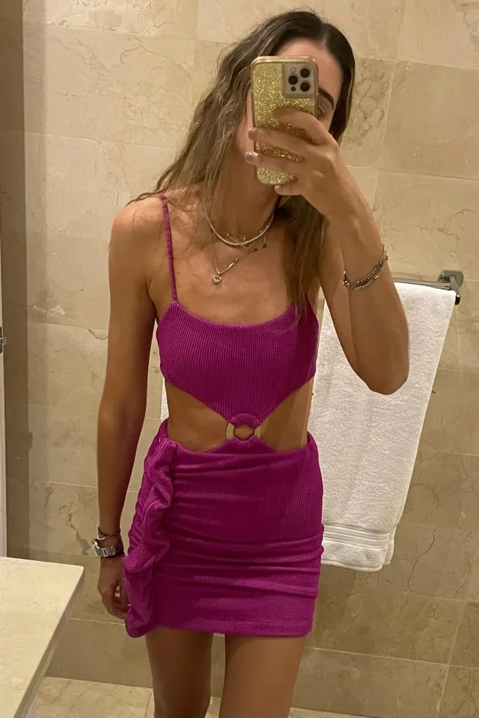 Diora Swim
