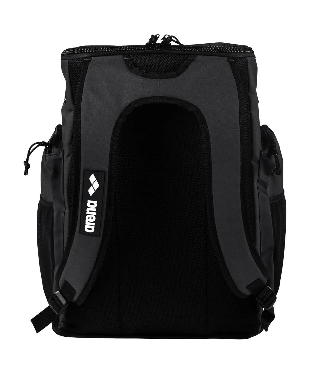 Dive NZ Team Backpack 45