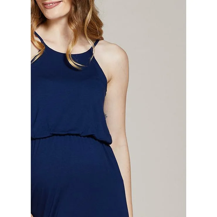 Dress EMA