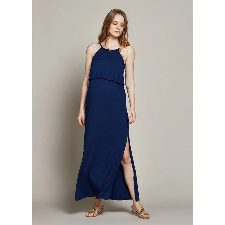 Dress EMA