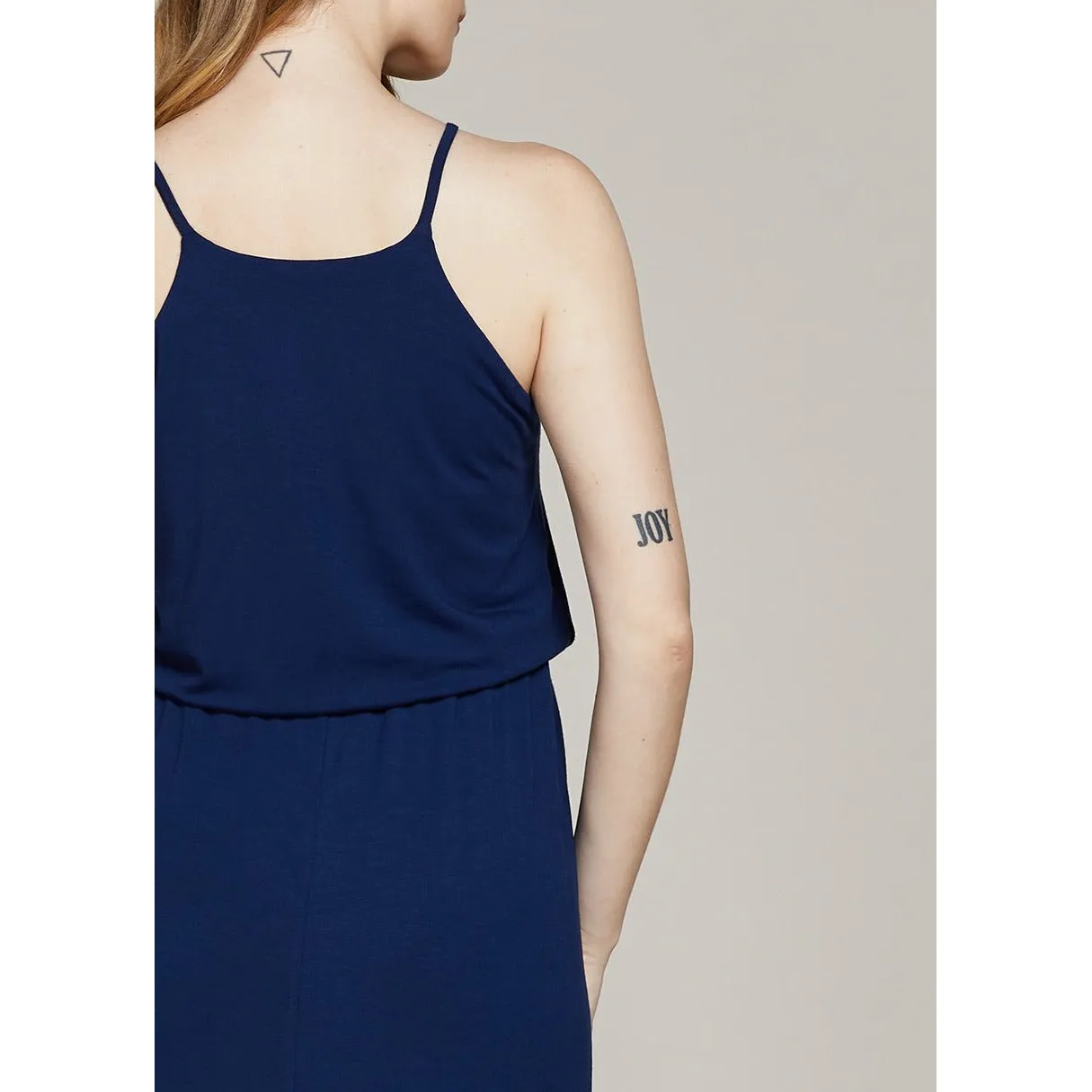 Dress EMA