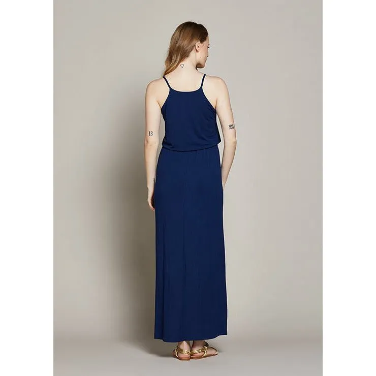 Dress EMA