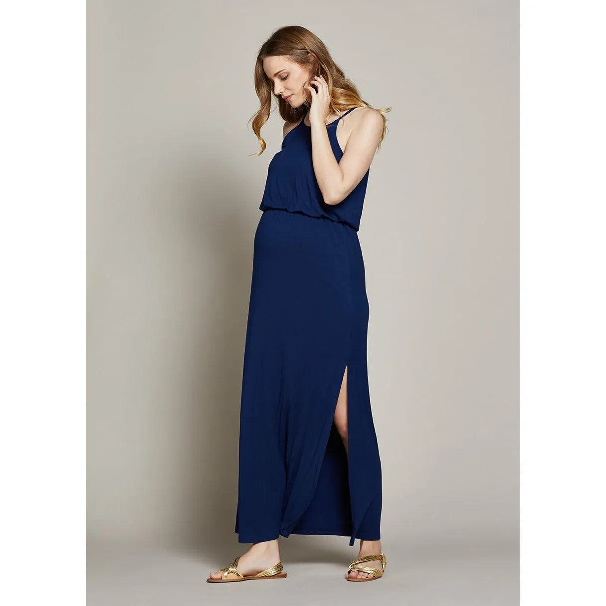 Dress EMA