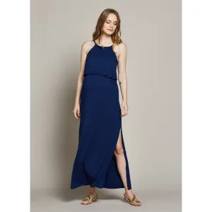 Dress EMA