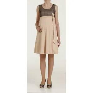 Dress GENESIS