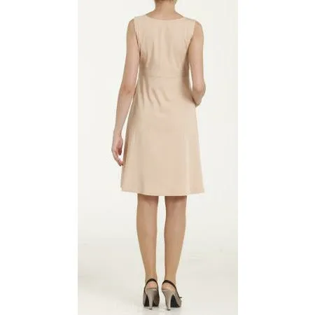 Dress GENESIS