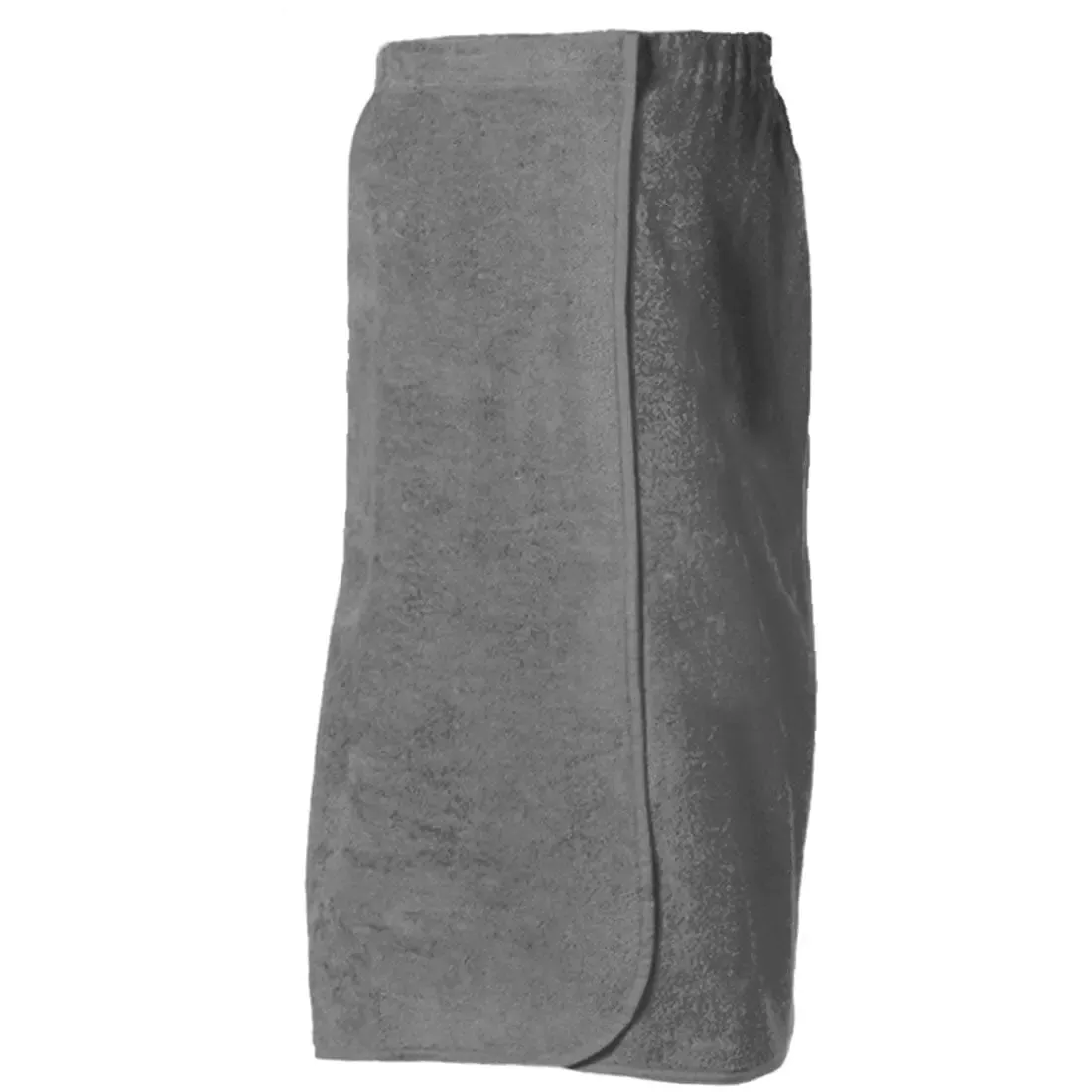 Duncan Stewart Womens Terry Cotton Sarongs - Bundle Options of 5, 10 & 15