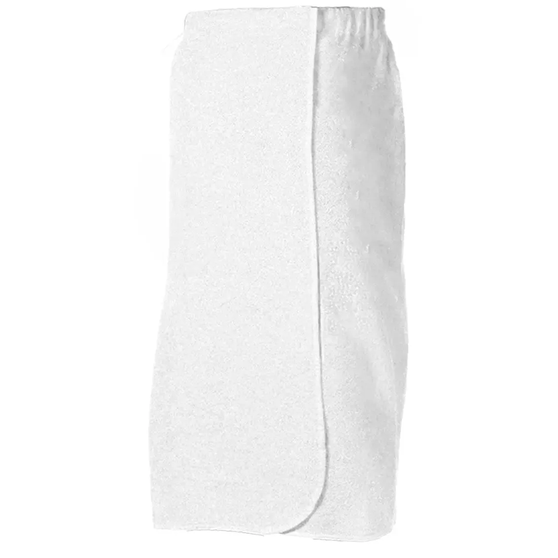 Duncan Stewart Womens Terry Cotton Sarongs - Bundle Options of 5, 10 & 15